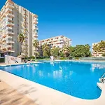 Agata Wabi Benalmadena
