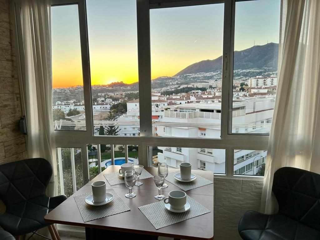 Apartment Agata Wabi