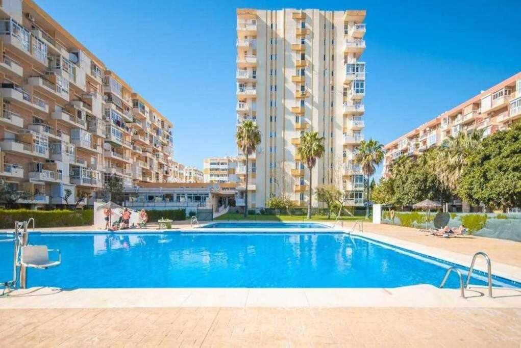 Apartment Agata Wabi *