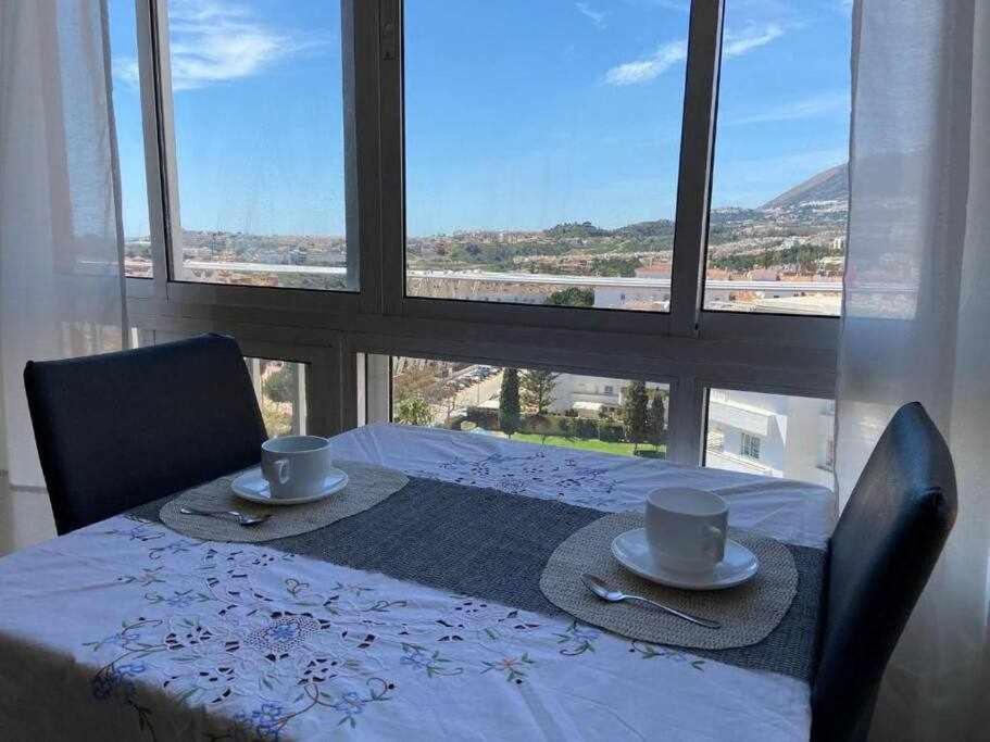 Agata Wabi Apartment *
